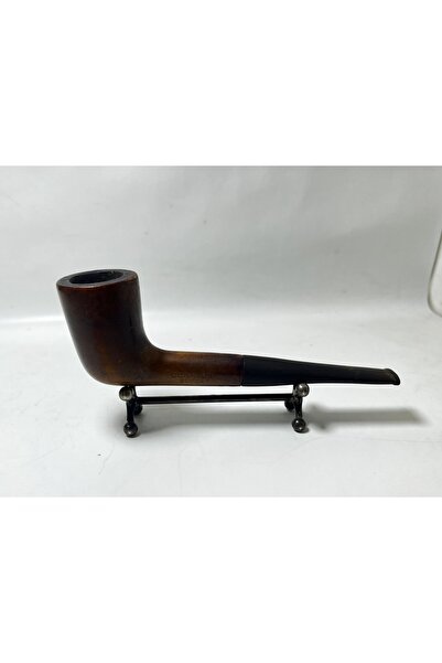 tayfuntufan antika koleksiyon bruyere oldenkott supra pipo