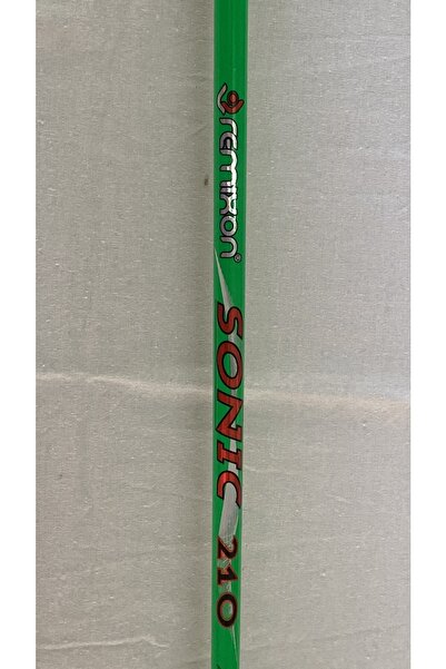 Remixon Sonic Mix Carbon 2.40 Metre 100-200gr Tele Bot Veya Dar Alanlı Avlak ...