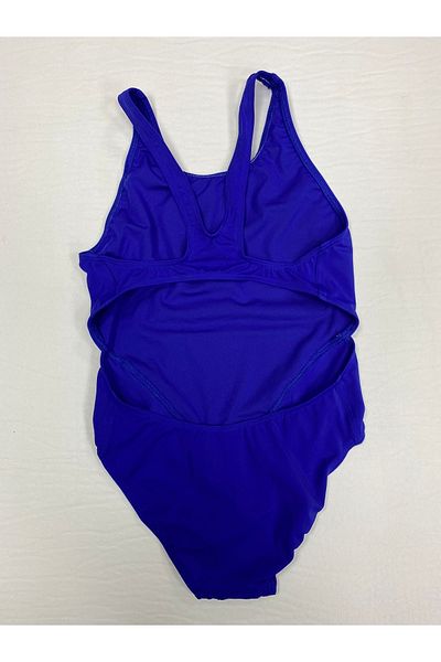 Kom Girl's Swimming Swimsuit