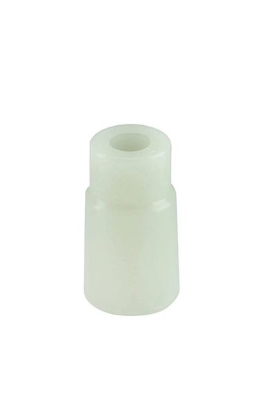 BBSTİCARET Arzum Ar1004 Soprano Max - 3 Pieces Gear Blender Grip Parts