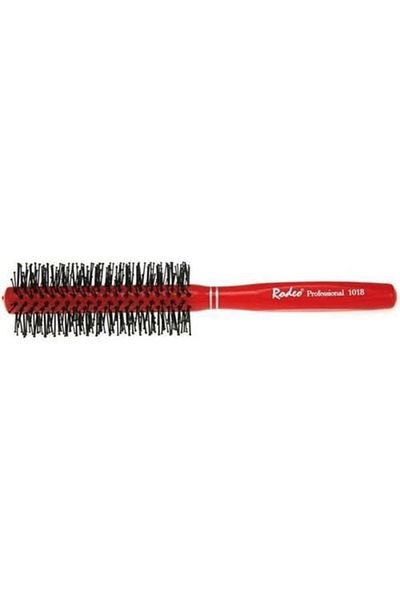 TOUGH Rodeo Professional Hair Brush 1018 Home