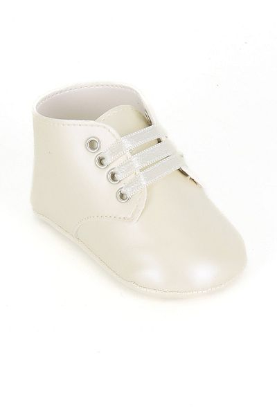SIRRI Baby Boy Ballet Shoes