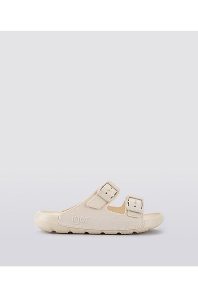 IGOR S10312 Kai Marfil Children's Slippers