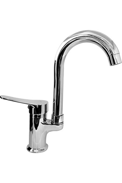 Kuğu Lavabo Bataryası