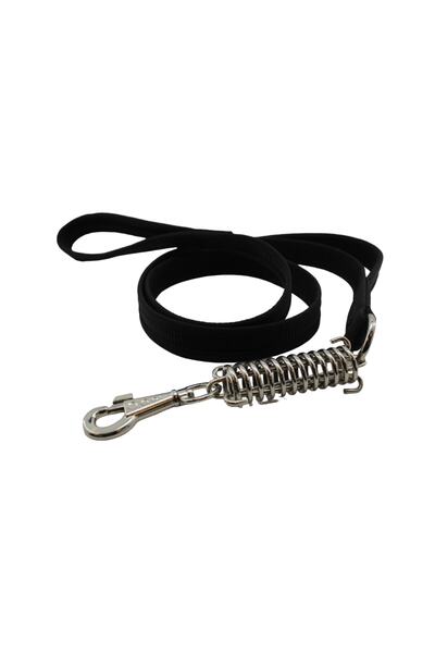 MgTasma Çift Elcekli Köpek Gezdirme Tasması, Gezdirme Ipi, Gezdirme Kayışı