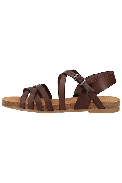 Cosmos Comfort Sandály – stylový design a pohodlný střih