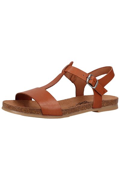 Cosmos Comfort Sandály - pohodlný a stylový design