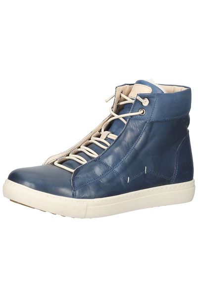 Cosmos Comfort Sneaker
