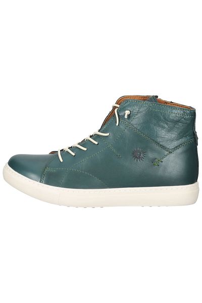 Cosmos Comfort Sneaker