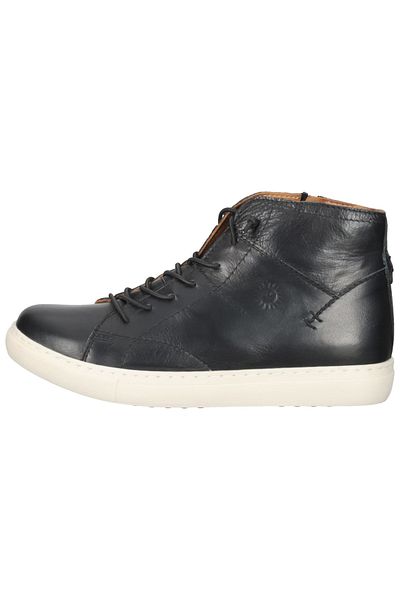 Cosmos Comfort Sneaker