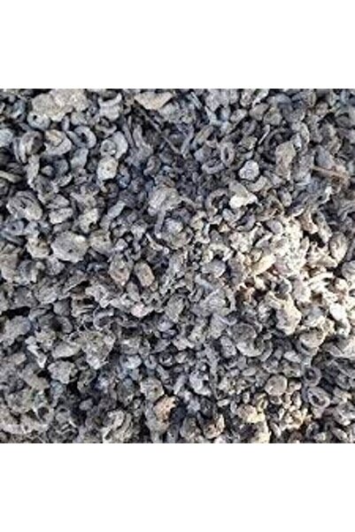 hasüçel Güvercin Gübresi Doğal 10 Kg Organik Güvercin Gübresi Doğal Gübre 10 Kg