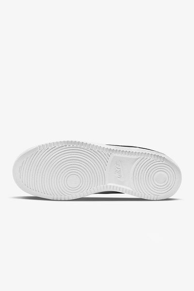 Nike Sneaker - Weiß - Flacher Absatz