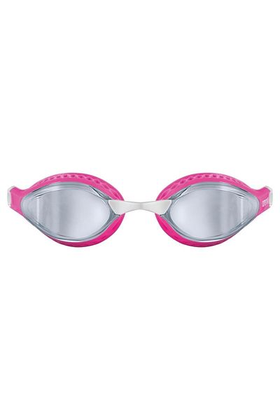 ARENA AIRSPEED MIRRORED RACING GLASSES003151105