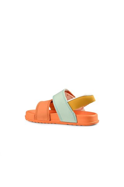 Vicco Vı 321.p23y.252 Booties Phylon Sandal-krixi - Vı 321.p23y.252