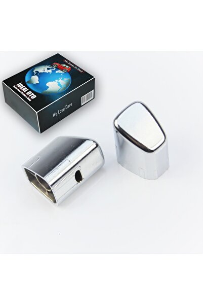 İDEAL OTOMOTİV Skoda Octavia 5e (2013-2020) El Fren Düğmesi 5f0711333a