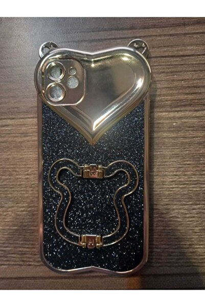 Case Iphone11 Kılıf