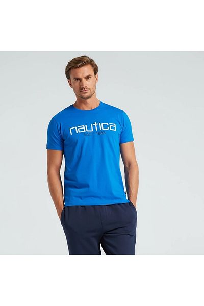 Nautica Men's t-shirt