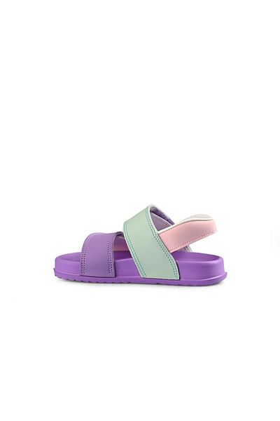 Vicco Vı 321.p23y.252 Cizme Phylon Sandal-krixi - Vı 321.p23y.252