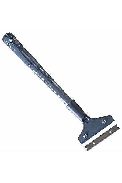 ALETÇANTAM Cam Seramik Fayans Kazıyıcı Etiket Sökme Temizleme Kazıma Bıçağı (...