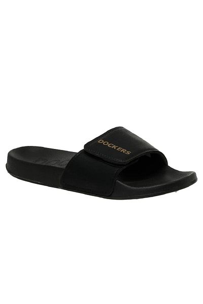 Dockers 226324 Men's Slippers 101369436