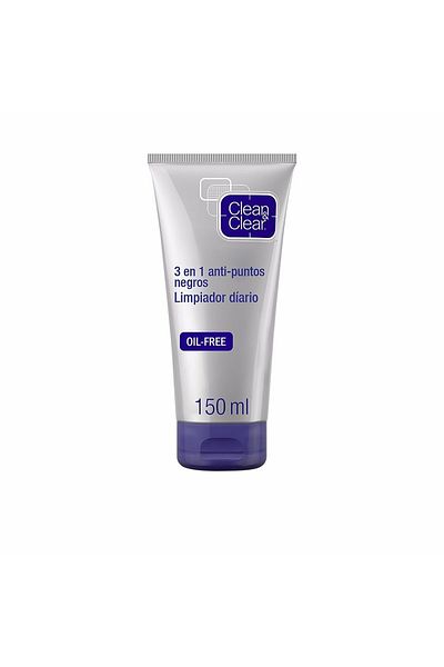 Clean & Clear Advantage Reinigungsgel Clean &amp; Clear 150 ml