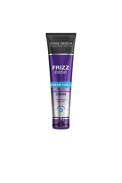 John Frieda Frizz-ease Dream Curls Definierende Creme John Frieda 150 ml