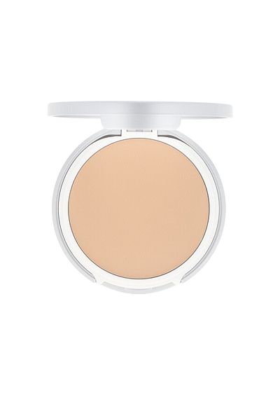 ISDIN Fotoprotector Compact Spf50+ #arena 10 g