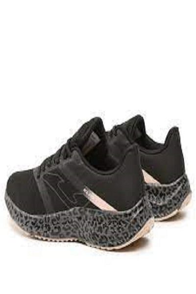 Joma R.elite Lady Sneakers