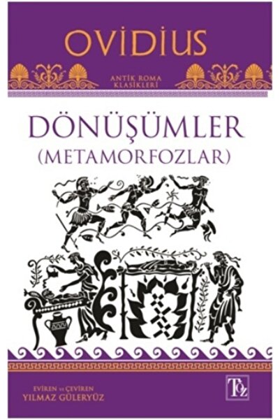 Genel Markalar Dönüşümler (metamorfozlar)