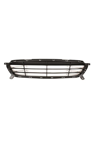 MATSUBA Hyundai Accent Blue Ön Tampon Izgara 2011-2018 86561-1r000