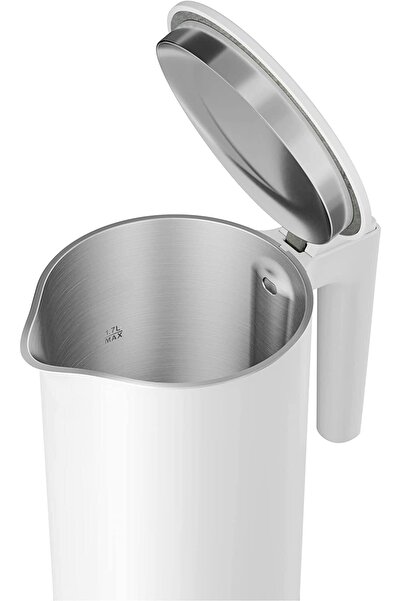 Xiaomi Mi Electric Kettle 2 Kettle, 1800, 1.7 Liter