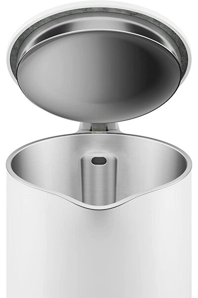 Xiaomi Mi Electric Kettle 2 Kettle, 1800, 1.7 Liter