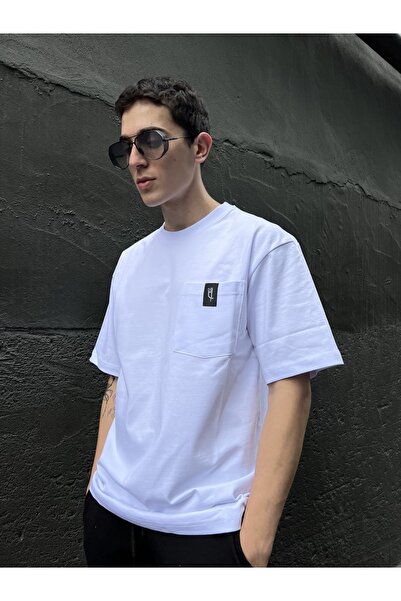 COLORDS Erkek Luxury Tshirt