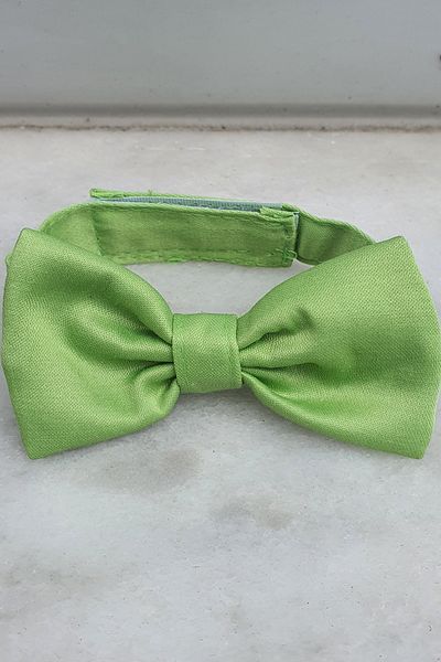 Peti Tailor Petitailor Cat-dog Bow Tie