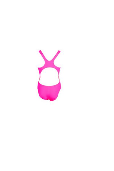 Kom Girl's Swimming Swimsuit
