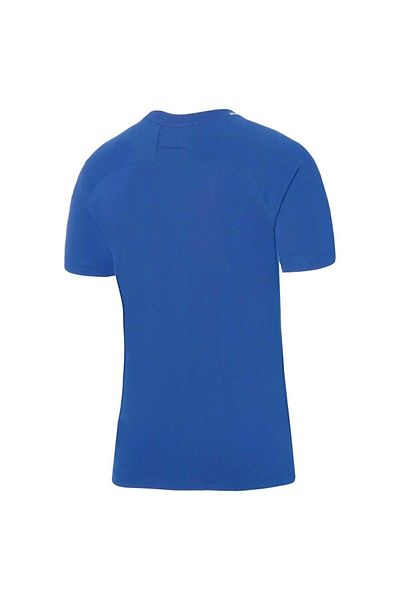 Nike M Nk Strke22 Thicker Ss Top Men's Football T-Shirt