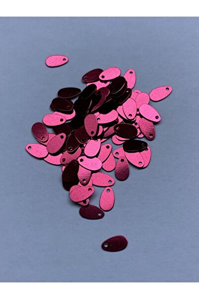 Öztürk الكتابة، المنشفة، فستان السهرة، ختم قطرة تطريز المهر. 9x5mm. 20 جرام. ...