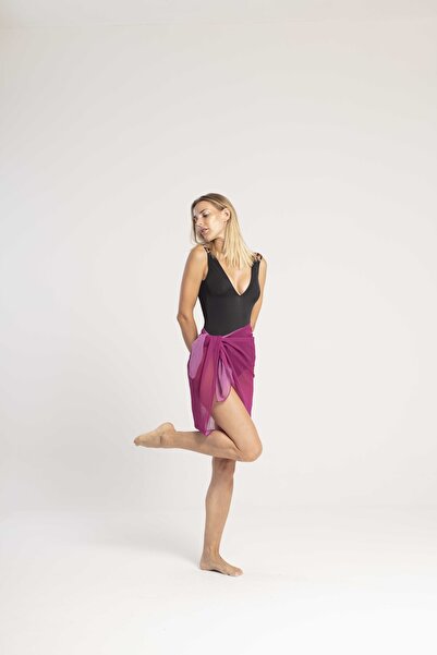 Genel Markalar Mıdı Pareo