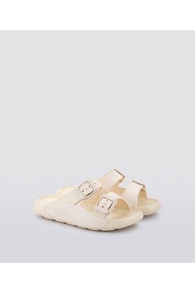 IGOR S10312 Kai Marfil Children's Slippers