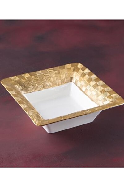 ACAR 426 Carmen Royal Kare Gold Kase 28 Cm