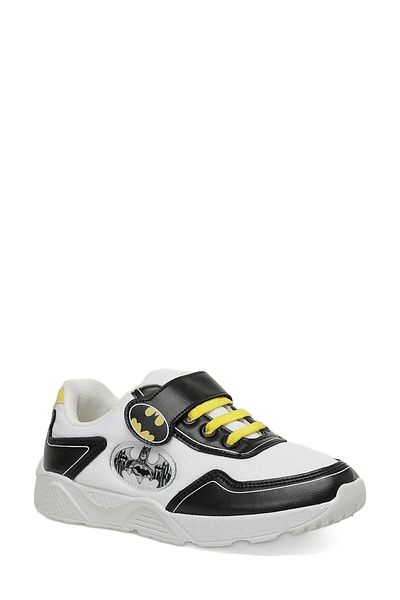 Batman Bıros.F3Fx Gray Boy's Sports Shoes