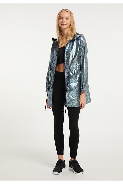 myMo ATHLSR Parka