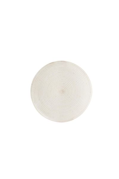 ACAR Cremă Glitter Single American Service 38cm