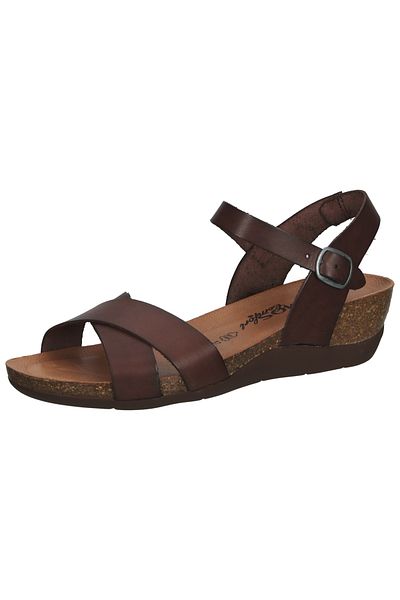 Cosmos Comfort Sandalen – bequemes und stilvolles Design