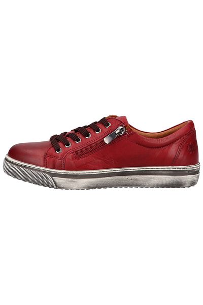 Cosmos Comfort Sneaker