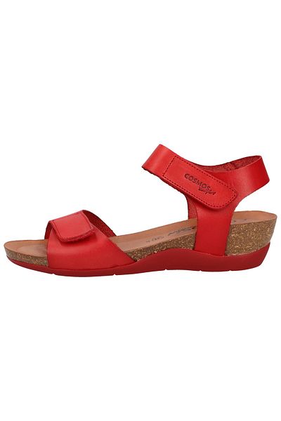 Cosmos Comfort Sandál