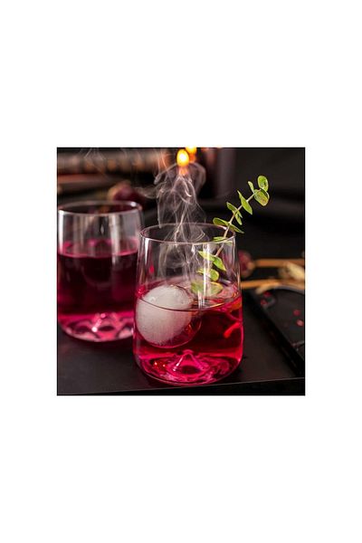 LAV Terra 3-Piece Drinking Cup 590cc Tra371a