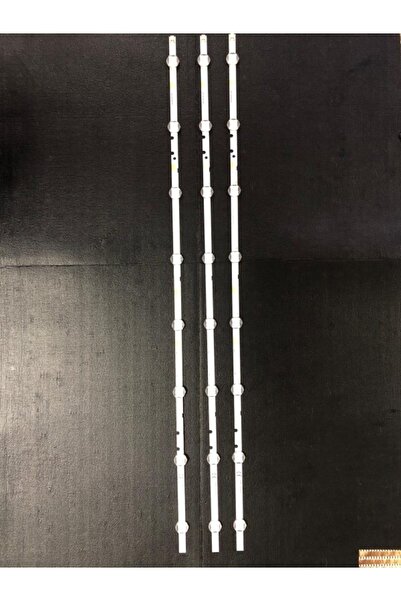 Samsung Ue40m5000au, Ue40n5300, Ue40m5000a, Ue40m5000, Ue40k5000,led Bar