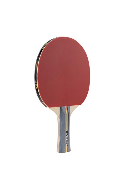 Joola Team School Ittf Onaylı Masa Tenisi Raketi