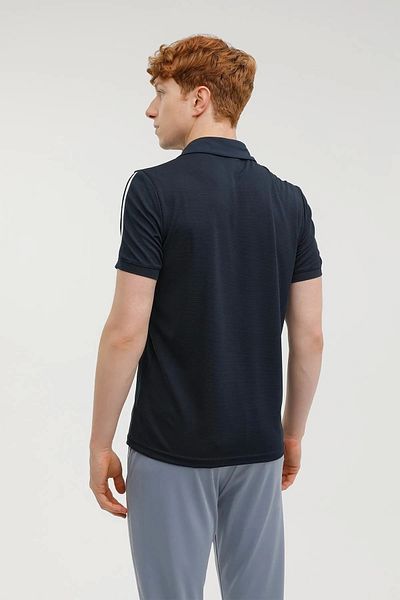 Lotto M-Adelfo Polo T Laci